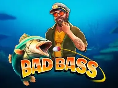 Beep Beep Casino screenshot
